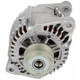 Alternator fits 2010-2013 Hyundai Sonata 11-13 Kia Optima 2.4L 37300-2G150 11491